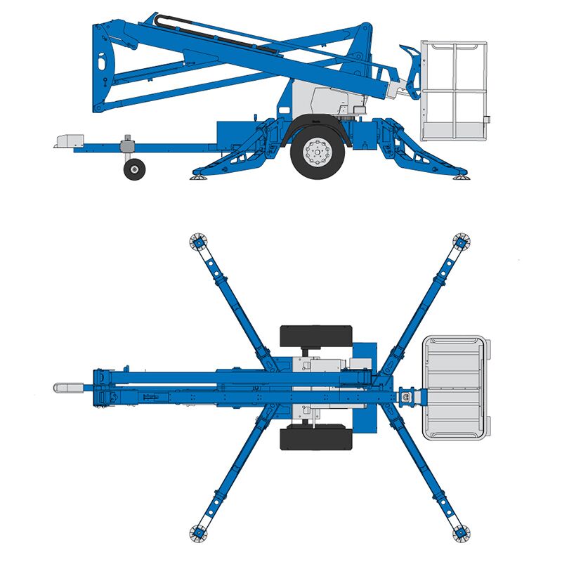 8-metre-vertical-knuckle-boom-lift-liftech