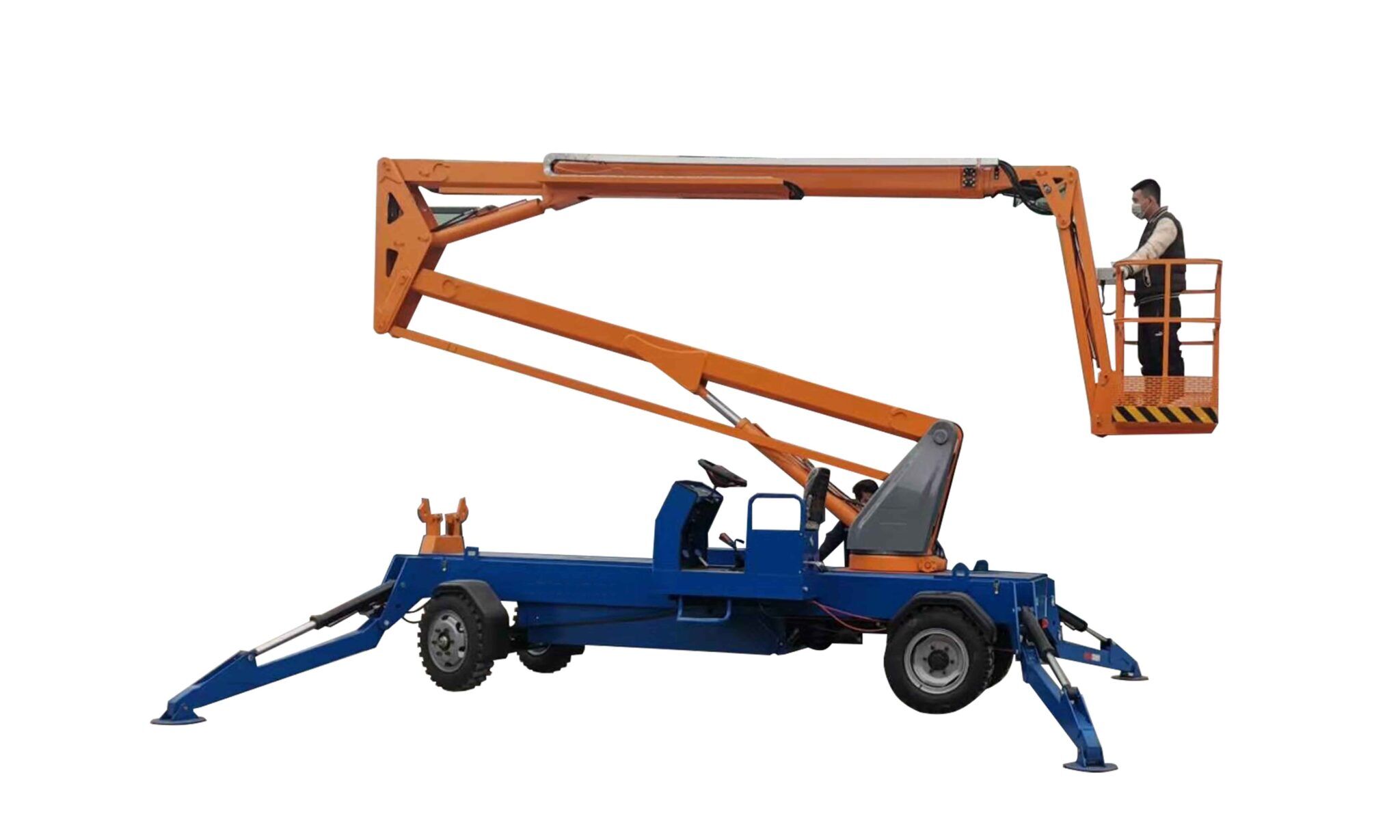 boom-lift-seven-lift